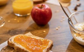 hotelF1 Nîmes Ouest